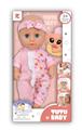 OBL943854 - Babytrollyfordoll