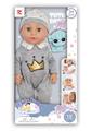 OBL943855 - Babytrollyfordoll