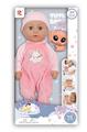 OBL943856 - Babytrollyfordoll