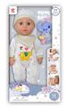 OBL943857 - Babytrollyfordoll