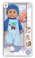 OBL943858 - Babytrollyfordoll