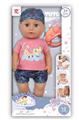 OBL943859 - Babytrollyfordoll