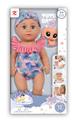 OBL943860 - Babytrollyfordoll