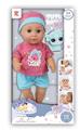 OBL943861 - Babytrollyfordoll