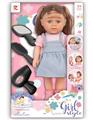 OBL943862 - Babytrollyfordoll