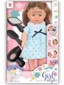 OBL943863 - Babytrollyfordoll