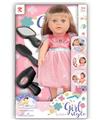 OBL943864 - Babytrollyfordoll