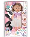 OBL943865 - Babytrollyfordoll