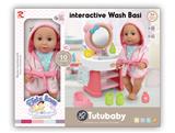 OBL943874 - Babytrollyfordoll