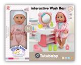 OBL943875 - Babytrollyfordoll