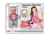 OBL943876 - Babytrollyfordoll