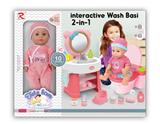OBL943877 - Babytrollyfordoll