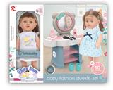 OBL943883 - Babytrollyfordoll