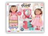 OBL943884 - Babytrollyfordoll