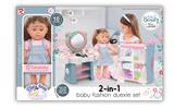 OBL943886 - Babytrollyfordoll