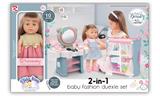 OBL943887 - Babytrollyfordoll