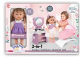 OBL943889 - Babytrollyfordoll