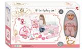 OBL943902 - Babytrollyfordoll