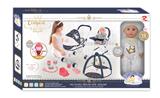 OBL943904 - Babytrollyfordoll
