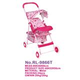 OBL943905 - Babystroller