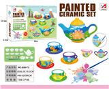 OBL943973 - Kitchenware / tableware / tea