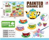 OBL943976 - Kitchenware / tableware / tea