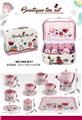 OBL943983 - Kitchenware / tableware / tea