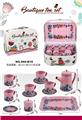 OBL943984 - Kitchenware / tableware / tea