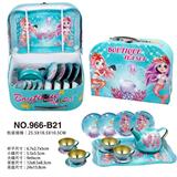 OBL943987 - Kitchenware / tableware / tea