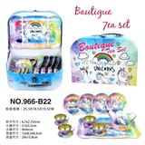 OBL943988 - Kitchenware / tableware / tea