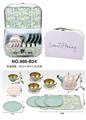 OBL943990 - Kitchenware / tableware / tea
