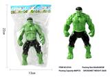 OBL944019 - Clan / Superman