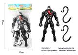 OBL944020 - Clan / Superman