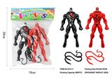 OBL944024 - Clan / Superman