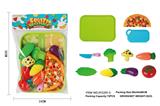OBL944035 - FOOD SET