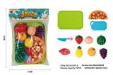 OBL944036 - FOOD SET