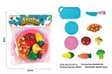 OBL944038 - FOOD SET