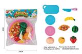 OBL944039 - FOOD SET