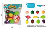 OBL944040 - FOOD SET
