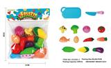 OBL944041 - FOOD SET
