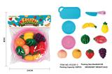 OBL944043 - FOOD SET