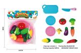 OBL944044 - FOOD SET