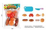 OBL944045 - FOOD SET