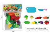 OBL944046 - FOOD SET