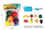 OBL944047 - FOOD SET