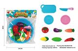 OBL944048 - FOOD SET