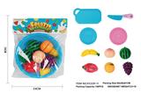 OBL944049 - FOOD SET