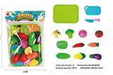 OBL944050 - FOOD SET