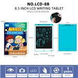 OBL944102 - WordPad