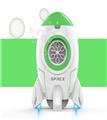 OBL944411 - BUBBLE SET